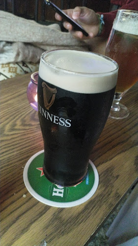 Flannery's Bar - Hospitality and gastronomy