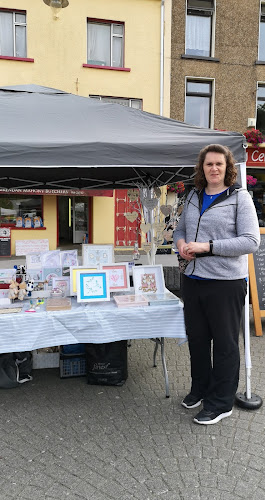 Listowel Farmer's Market - Hospitality and gastronomy