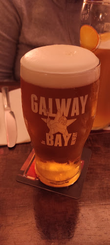 The Sliding Rock - Hospitality and gastronomy