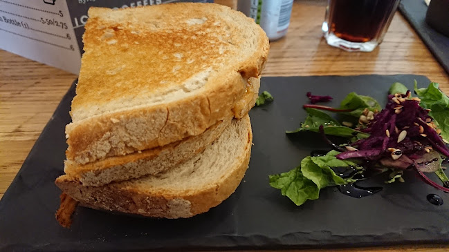 5/6 Shop St, Galway, H91 FT5D