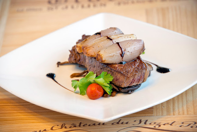 Cork Airport Hotel Cork Airport, Avenue 2000, Co. Cork