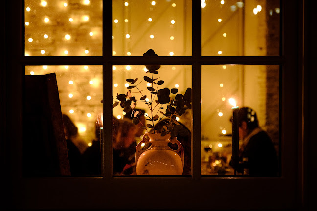 Pot Duggans - Ennistymon