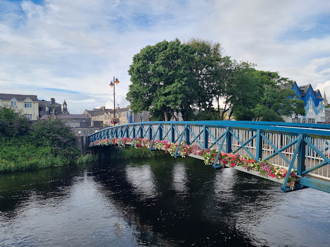 Comentarii opinii despre The Snug Bar