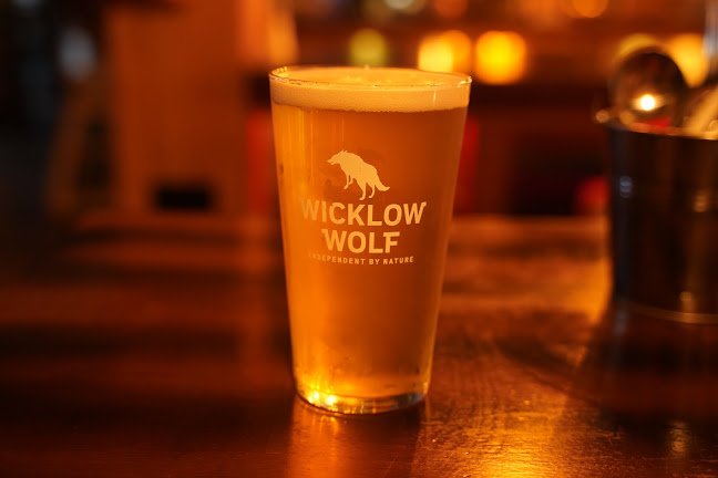 Seven Bridgestreet - Hospitality and gastronomy