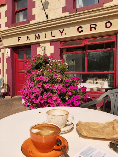 MacNead's Bridg, Coralstown, Mullingar, Co. Westmeath