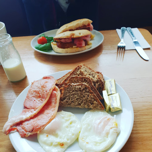 Unit 3 Doughiska, Centre, Galway, H91 NPW2