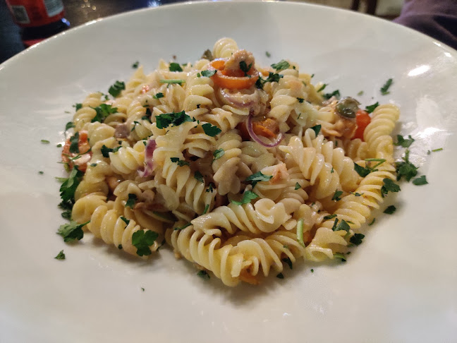 off, Main Street, Knocknagroagh, Ballyvaughan, Co. Clare, H91 R277