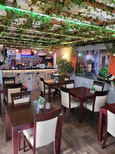 Cooks Lane, 3, O'Connell Street, Clonroad Beg, Ennis, Co. Clare, V95 A721