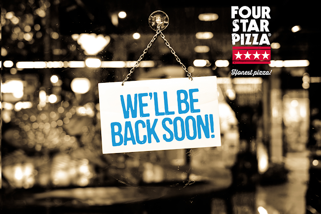 Opinii despre Bun Bros Ennis în Ennis - Hospitality and gastronomy