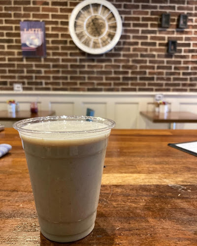 Unit 6a, Liosban Industrial Estate, Tuam Rd, Galway, H91 KP98