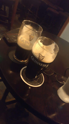 Considines Pub. - Ennis