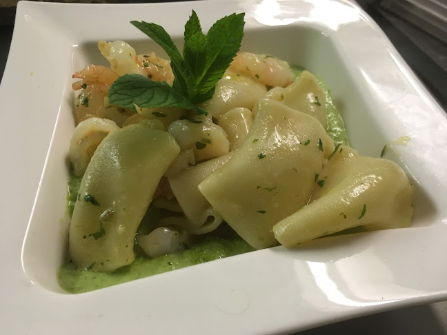 14 Main St, Corporation Lands, Wicklow, A67 TK53