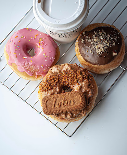 Comentarii opinii despre The Wandering Elk (with Stodge Face) - Athlone