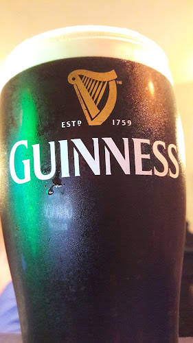 Nanny Quinn's - Hospitality and gastronomy