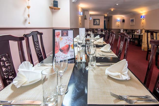 Olde Bridge Restaurant