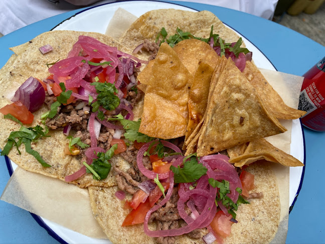 1 Wickham St, Prior's-Land, Limerick