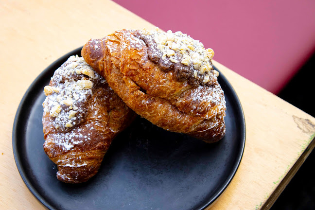 7 Strand Rd, Bray, Co. Wicklow, A98 C5D0