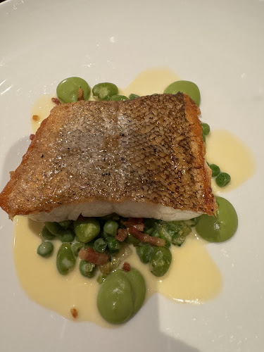 Comentarii opinii despre Campagne