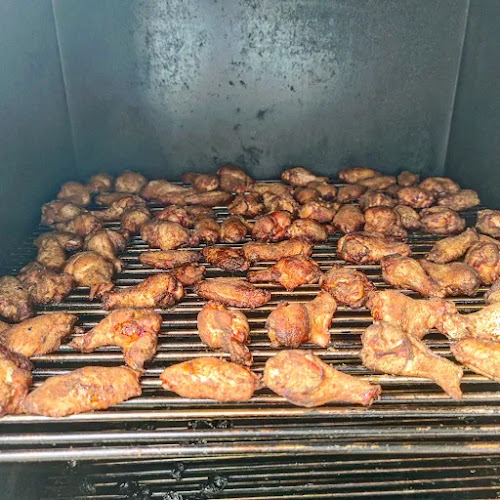 Opinii despre Spudfeast Food Truck în Banagher - Hospitality and gastronomy