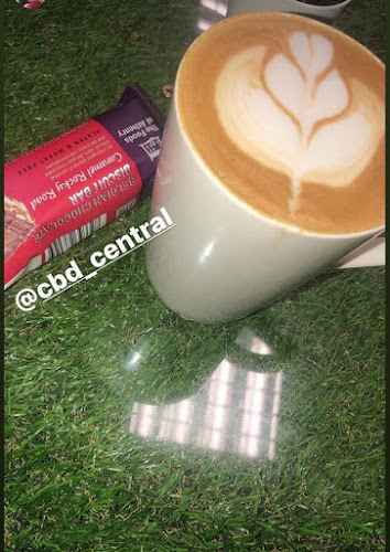 3 English Row, St. Wolstans, Celbridge, Co. Kildare, W23 HH00