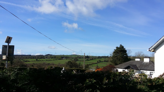 R704, Listerlin, Co. Kilkenny