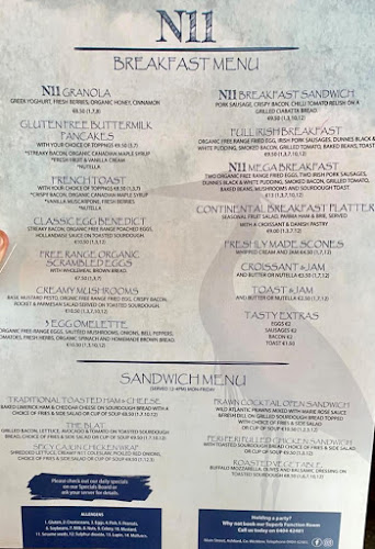 R772, Ballinahinch, Ashford, Co. Wicklow