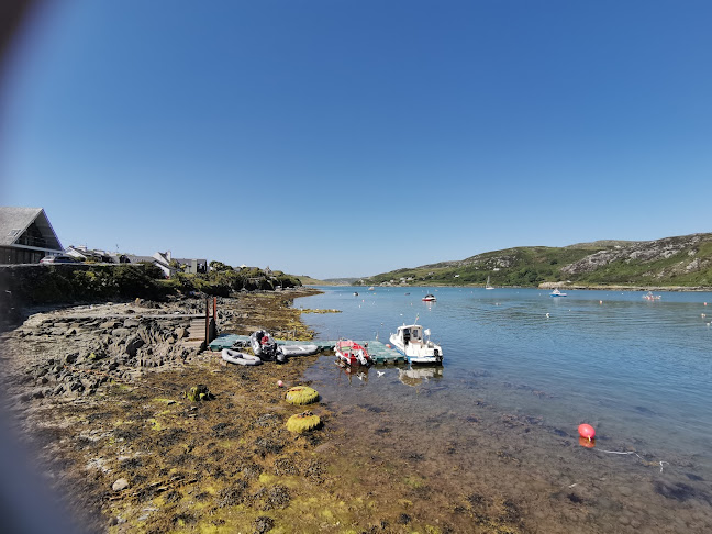 Crookhaven, Co. Cork