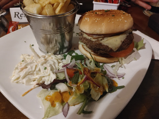 Smyth's Siopa Ól Pub