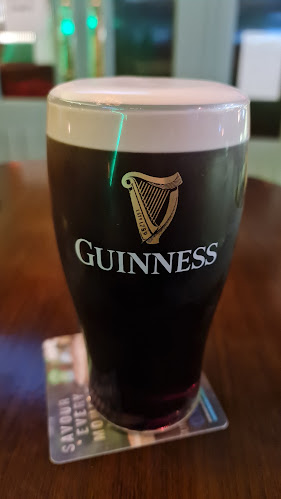 Comentarii opinii despre P Clarke's Bar