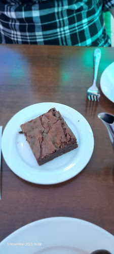 Unit K7, Whitewater Shopping Centre, The Avenue, Piercetown, Newbridge, Co. Kildare, W12 E279