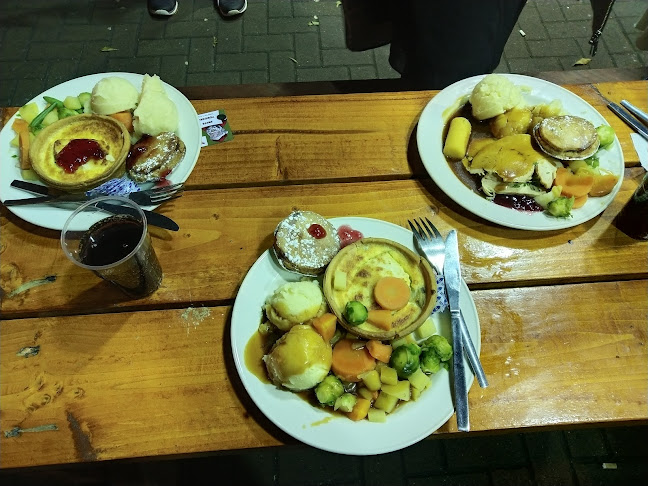 The Stables Club - Limerick