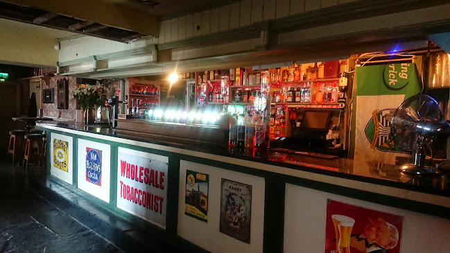 Dublin Rd, Newcastle, Limerick