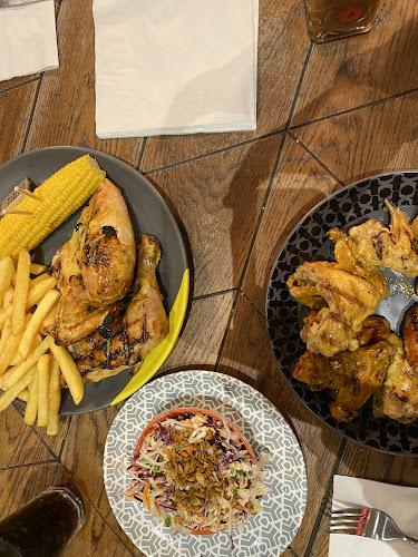 Whitewater Shopping Centre, Cutlery Rd, Moorfield, Newbridge, Co. Kildare