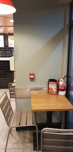 Block C, N 4, N4 Axis Centre, Battery Rd, Aghadegnan, Longford, N39 X7W0