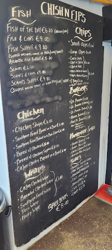 Lower Rd, Knocknagore, Crosshaven, Co. Cork