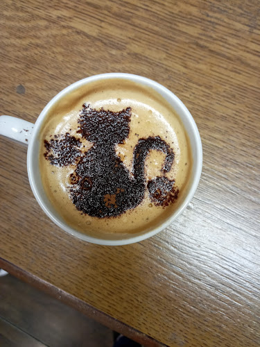 Opinii despre S & S Premium Food în Bandon - Hospitality and gastronomy