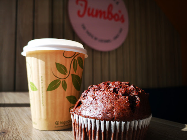 42 William Street Upper, Listowel, Co. Kerry, V31 XD66