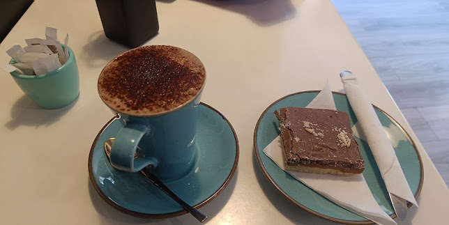 Comentarii opinii despre SoCoffee