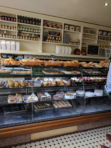 Main St, Cashel, Co. Tipperary, E25 T386