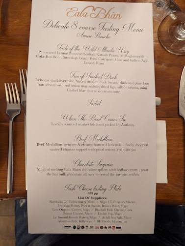 5 Rockwood Parade, Abbeyquarter South, Sligo, F91 YX52