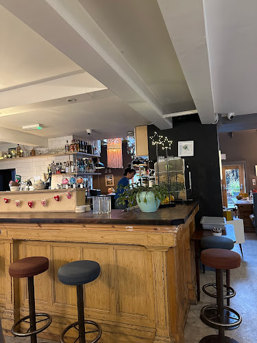 O'Mahony's of Watergrasshill - Cork