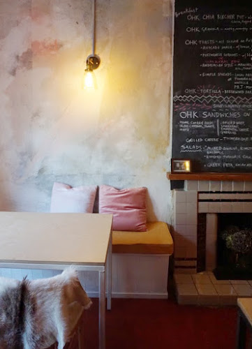 The Glen, Town-Plots, Kinsale, Co. Cork, P17 ED82