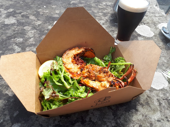 14 Main St, Liscannor, Co. Clare, V95 TX33