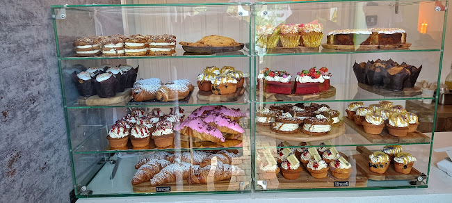 Opinii despre Hatch 22 în Ballintogher - Hospitality and gastronomy