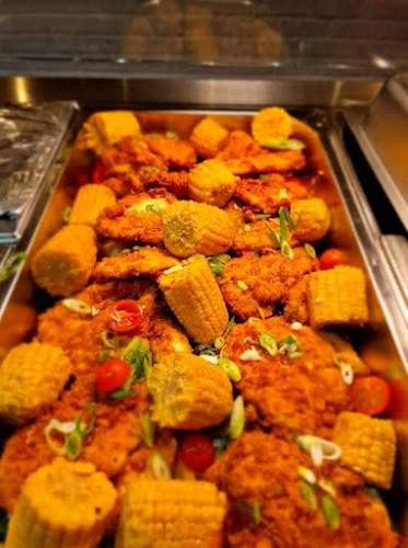 Comentarii opinii despre The Hare's Corner