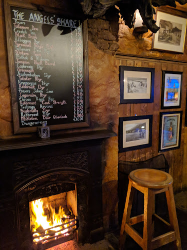 24 Plunkett St, Killarney, Co. Kerry, V93 RR04