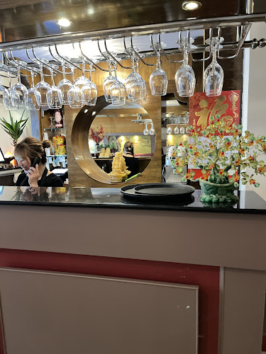 20 Lower Castle St, Tralee, Co. Kerry, V92 E3TD