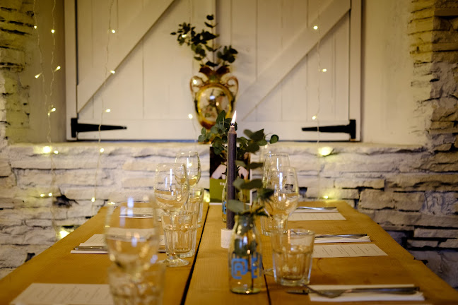 New Rd, Ennistimon, Ennistymon, Co. Clare