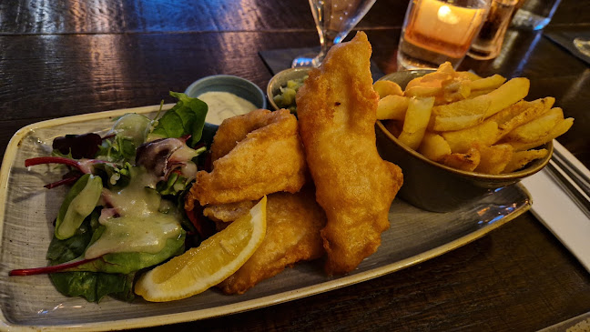 47 Main St, Townparks, Cavan