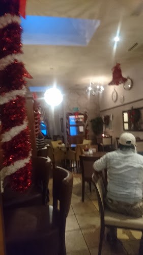 Opinii despre The Grove Restaurant, Ennis în Ennis - Hospitality and gastronomy